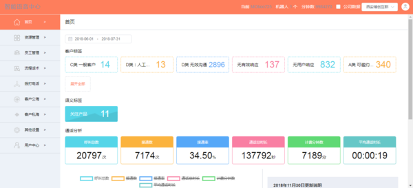 微信截圖_20181222113846.png